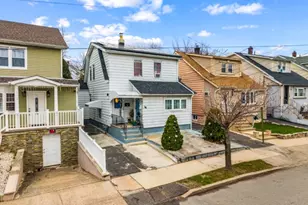 1046 E 26th St, Paterson, NJ 07513 - Photo 43