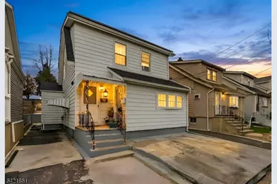 1046 E 26th St, Paterson, NJ 07513 - Photo 1