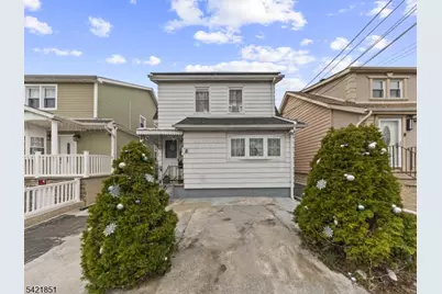 1046 E 26th St, Paterson, NJ 07513 - Photo 3