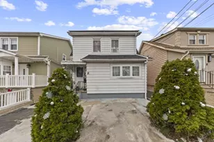 1046 E 26th St, Paterson, NJ 07513 - Photo 3