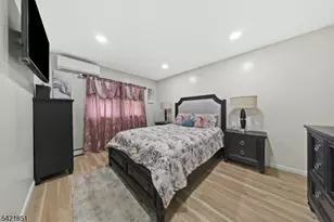 1046 E 26th St, Paterson, NJ 07513 - Photo 27