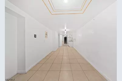 1046 E 26th St, Paterson, NJ 07513 - Photo 37