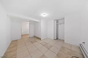 1046 E 26th St, Paterson, NJ 07513 - Photo 29