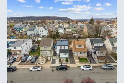 1046 E 26th St, Paterson, NJ 07513 - Photo 45