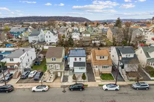 1046 E 26th St, Paterson, NJ 07513 - Photo 45