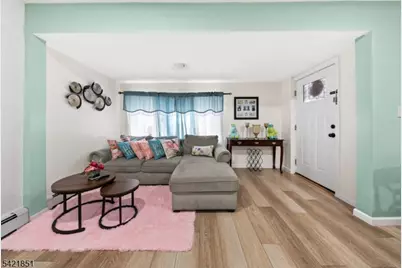 1046 E 26th St, Paterson, NJ 07513 - Photo 11