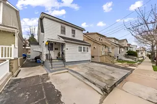 1046 E 26th St, Paterson, NJ 07513 - Photo 41