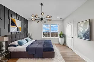 38 Pershing Pl, Woodland Park, NJ 07424 - Photo 39