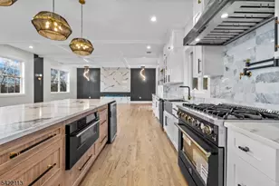 38 Pershing Pl, Woodland Park, NJ 07424 - Photo 13