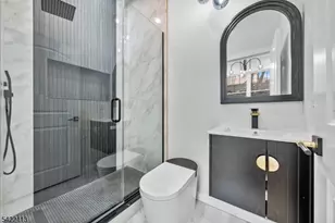 38 Pershing Pl, Woodland Park, NJ 07424 - Photo 25