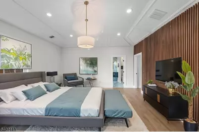 38 Pershing Pl, Woodland Park, NJ 07424 - Photo 31