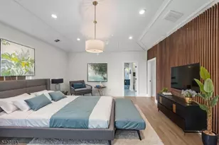 38 Pershing Pl, Woodland Park, NJ 07424 - Photo 31