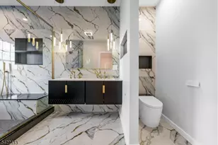 38 Pershing Pl, Woodland Park, NJ 07424 - Photo 33