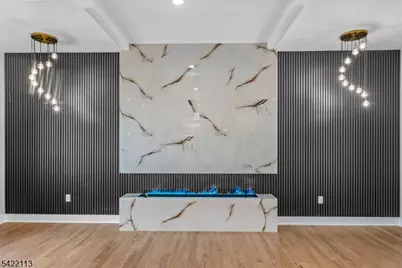 38 Pershing Pl, Woodland Park, NJ 07424 - Photo 7