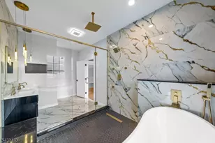 38 Pershing Pl, Woodland Park, NJ 07424 - Photo 37