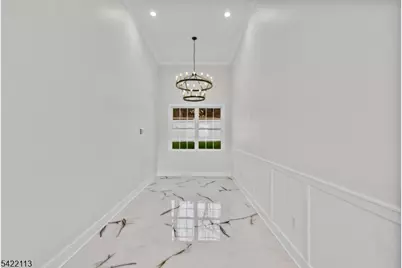 38 Pershing Pl, Woodland Park, NJ 07424 - Photo 19