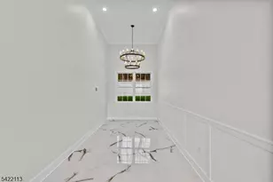 38 Pershing Pl, Woodland Park, NJ 07424 - Photo 19