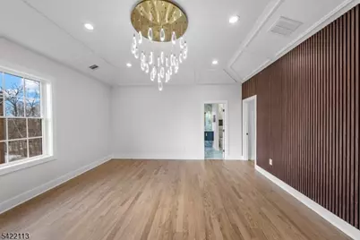 38 Pershing Pl, Woodland Park, NJ 07424 - Photo 29