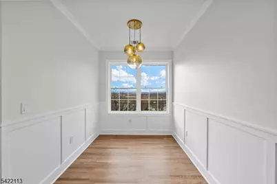 38 Pershing Pl, Woodland Park, NJ 07424 - Photo 27