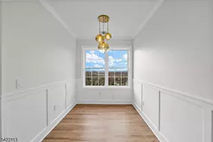 38 Pershing Pl, Woodland Park, NJ 07424 - Photo 27