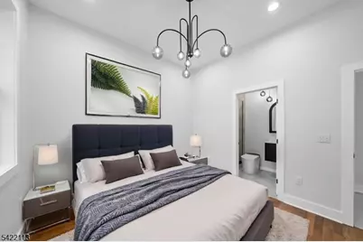 38 Pershing Pl, Woodland Park, NJ 07424 - Photo 23