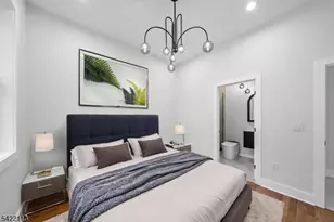 38 Pershing Pl, Woodland Park, NJ 07424 - Photo 23