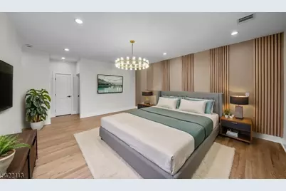 38 Pershing Pl, Woodland Park, NJ 07424 - Photo 43