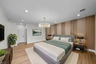 38 Pershing Pl, Woodland Park, NJ 07424 - Photo 43