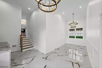 38 Pershing Pl, Woodland Park, NJ 07424 - Photo 17