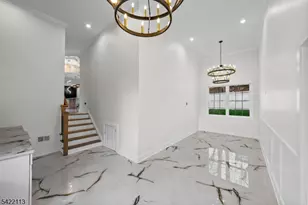 38 Pershing Pl, Woodland Park, NJ 07424 - Photo 17