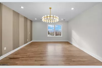 38 Pershing Pl, Woodland Park, NJ 07424 - Photo 41