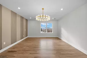 38 Pershing Pl, Woodland Park, NJ 07424 - Photo 41