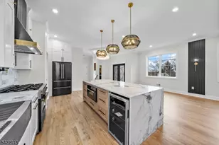 38 Pershing Pl, Woodland Park, NJ 07424 - Photo 11