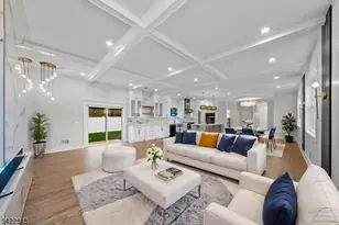 38 Pershing Pl, Woodland Park, NJ 07424 - Photo 9