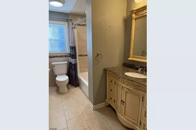 518 Downer St, Westfield, NJ 07090 - Photo 17