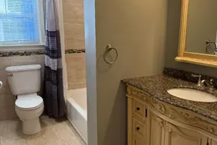 518 Downer St, Westfield, NJ 07090 - Photo 17