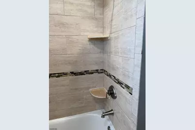 518 Downer St, Westfield, NJ 07090 - Photo 19