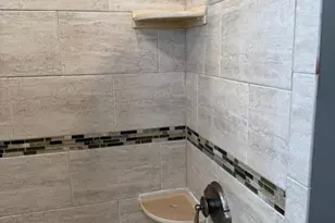 518 Downer St, Westfield, NJ 07090 - Photo 19