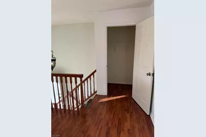 518 Downer St, Westfield, NJ 07090 - Photo 13