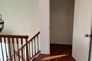 518 Downer St, Westfield, NJ 07090 - Photo 13