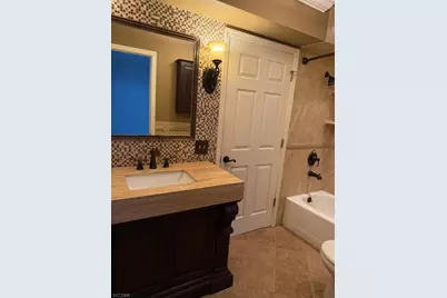 518 Downer St, Westfield, NJ 07090 - Photo 31