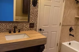 518 Downer St, Westfield, NJ 07090 - Photo 31