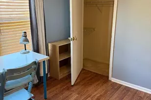 518 Downer St, Westfield, NJ 07090 - Photo 23