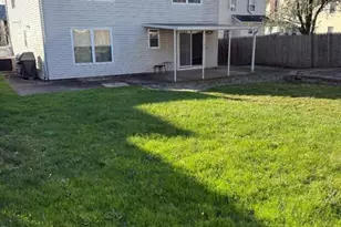 518 Downer St, Westfield, NJ 07090 - Photo 35