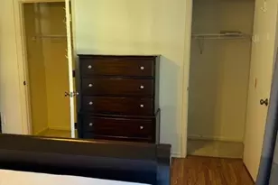 518 Downer St, Westfield, NJ 07090 - Photo 15