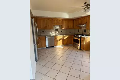 518 Downer St, Westfield, NJ 07090 - Photo 7