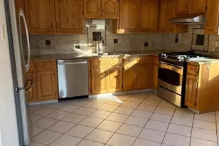 518 Downer St, Westfield, NJ 07090 - Photo 7