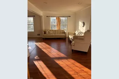 518 Downer St, Westfield, NJ 07090 - Photo 5