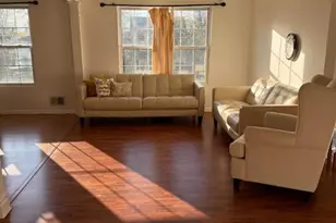 518 Downer St, Westfield, NJ 07090 - Photo 5