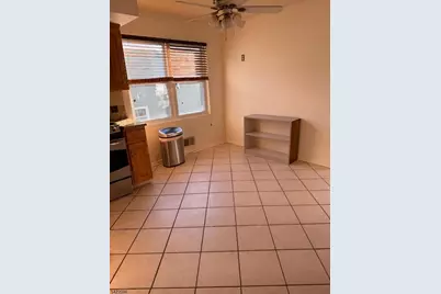 518 Downer St, Westfield, NJ 07090 - Photo 9